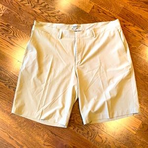 Nike Golf Men’s Shorts - 40